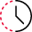 Öffnungszeiten